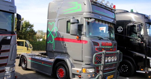 Holland Truck Event 2023 (14) Holland Truck Event 2023 (14)