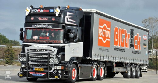 21348-Scania BIgtruckshop 21348-Scania BIgtruckshop