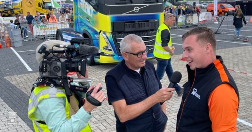 TVM Awards 2023 (2) TVM Awards 2023 (2)