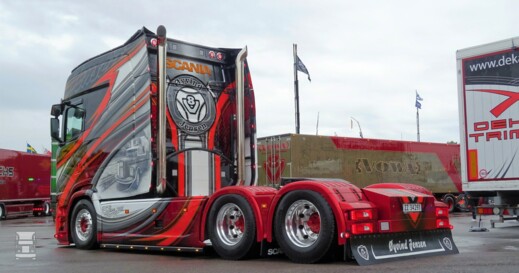 Oyvind Jensen (3) Oyvind Jensen (3)