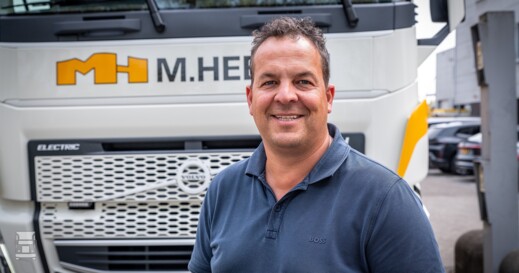 Thijs Heezen_M. Heezen Thijs Heezen_M. Heezen