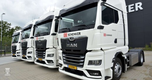 DB Schenker (3)-1400 DB Schenker (3)-1400