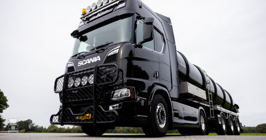 De_Klein_Scania_4-web-Pers-2023 De_Klein_Scania_4-web-Pers-2023