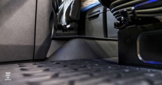 23DT225_010-1400 23DT225_010-1400