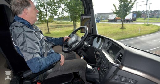 Van der Meer (14)-1400 Van der Meer (14)-1400