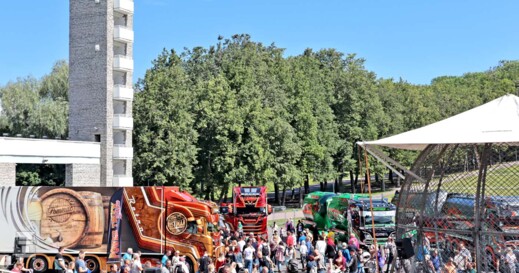 Tallinn Truckshow (14)-1400