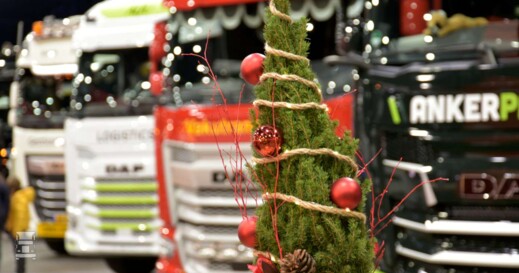 Megatrucks (4)-1400 Megatrucks (4)-1400