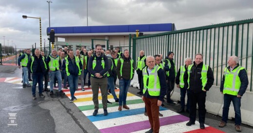 BIGtruck Jubileum Volvo reis (8) BIGtruck Jubileum Volvo reis (8)