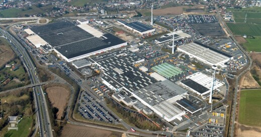 BIGtruck Jubileum Volvo reis (13) BIGtruck Jubileum Volvo reis (13)