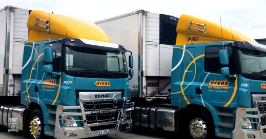 dyers_australia_ciezarowki_3 dyers_australia_ciezarowki_3