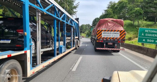 TwoVetsOnTracks (6) TwoVetsOnTracks (6)