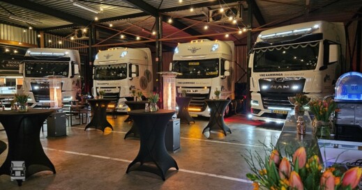 Ymme Kamminga Meppel (10) Ymme Kamminga Meppel (10)