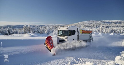 Winter (9)-1400 Winter (9)-1400