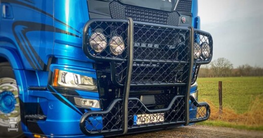 421539158_688783486755381_6271255061161973419_n 421539158_688783486755381_6271255061161973419_n