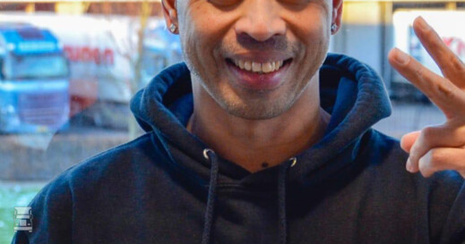 Badraaf Kivits Drunen Badraaf Kivits Drunen