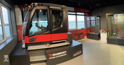 MammoetStore3 (960 x 520) MammoetStore3 (960 x 520)