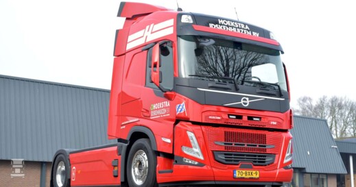 Hoekstra Idskenhuizen FM electric (11)-1400 Hoekstra Idskenhuizen FM electric (11)-1400