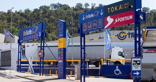 LA Jonquera (960 x 640) LA Jonquera (960 x 640)