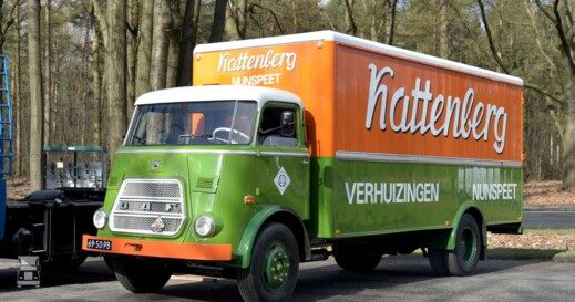 Hoenderlo Classic (15) Hoenderlo Classic (15)