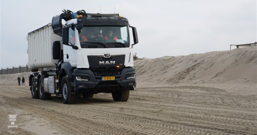 mantgx6x6denhaag4 (960 x 640) mantgx6x6denhaag4 (960 x 640)