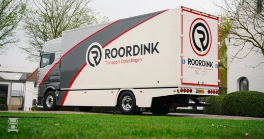 label-to-impress-_-roordink-transport-opleidingen-97-bxp-2-_-8-high (960 x 640) label-to-impress-_-roordink-transport-opleidingen-97-bxp-2-_-8-high (960 x 640)