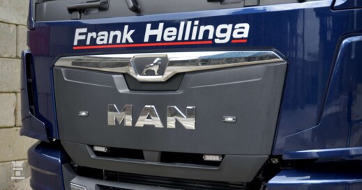 Frank Hellinga MAN (8)-1400