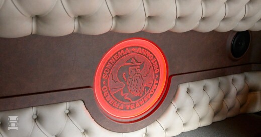 Scania Oenema (7) Scania Oenema (7)