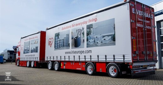 Verhaar3 (960 x 640) Verhaar3 (960 x 640)