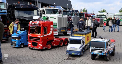 IMG_2542-1400 IMG_2542-1400