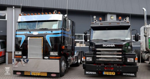 IMG_2651-1400 IMG_2651-1400