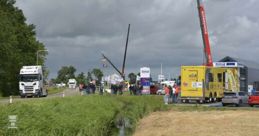 Burdaard19-1400 Burdaard19-1400