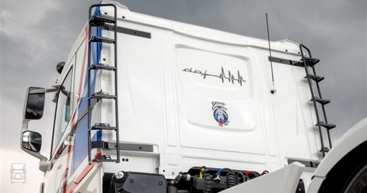 Rivano4 (960 x 638) Rivano4 (960 x 638)