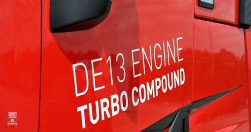 Renault Trucks T480 Test (14)-1400-1400 Renault Trucks T480 Test (14)-1400-1400