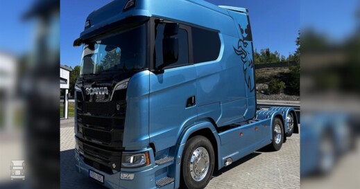 Longline2k (960 x 617) Longline2k (960 x 617)