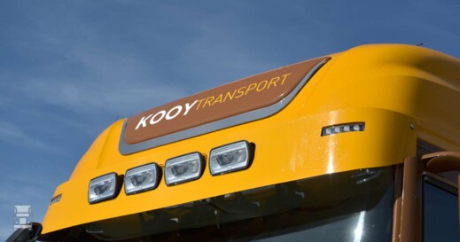 Kooy-NDT (8)-1400 Kooy-NDT (8)-1400