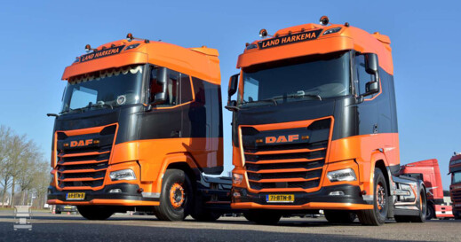 Land-Transport-Harkema-01 Land-Transport-Harkema-01