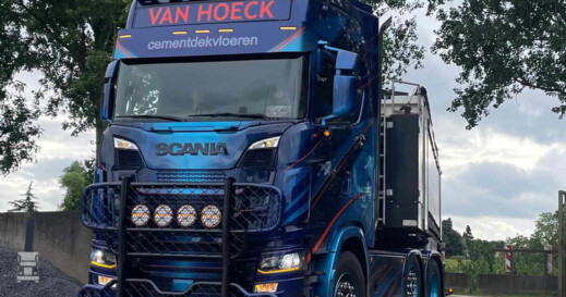 449807042_470132178986464_61911679428190172_n 449807042_470132178986464_61911679428190172_n