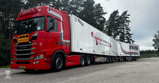 Hartman Super Eco Combi (4) Hartman Super Eco Combi (4)