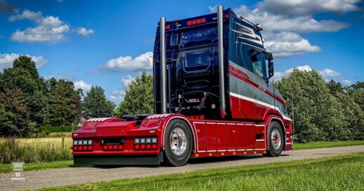 Scania T V8 Noll (6)