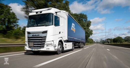 02. ATL Renting receives its 2,000th DAF truck-1400