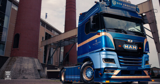 DEBJubileumtruckWeb7 DEBJubileumtruckWeb7