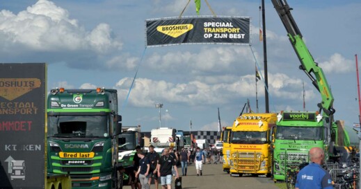 Truckstar Festival Broshuis 2024 (6) Truckstar Festival Broshuis 2024 (6)
