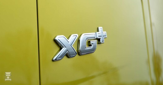 DAF FTM (14)-1400 DAF FTM (14)-1400