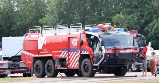 Landgraaf (4) Landgraaf (4)