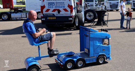 Landgraaf (16) Landgraaf (16)