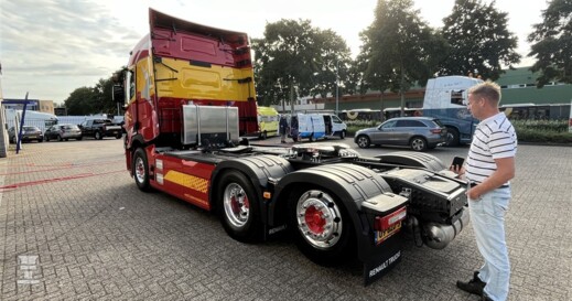 Lee3 (960 x 720) Lee3 (960 x 720)