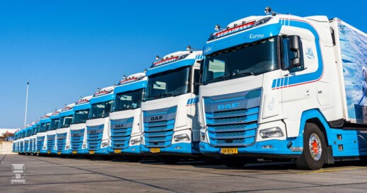 Vebatrans (5)-1400 Vebatrans (5)-1400