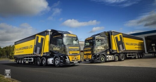 Hallam3 (960 x 641) Hallam3 (960 x 641)