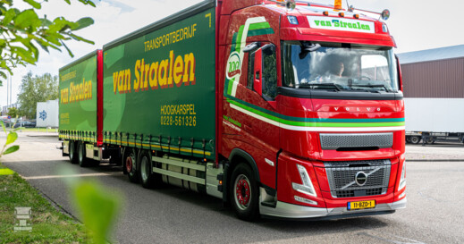 650_2024_Van_Straalen_Hoogkarspel-005 650_2024_Van_Straalen_Hoogkarspel-005