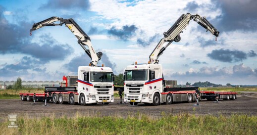 V2_VDV3279_resized-1400 V2_VDV3279_resized-1400